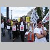 sami_manif_ (WinCE).jpg